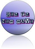 gem radio ireland